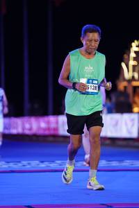 BIB: 
                            <button type="button" onclick="openModal(24150414)" class="btn btn-primary btn-sm float-right btn-popup" data-toggle="modal" data-target=".modal-high-quality">
                        <i class="fas fa-shopping-cart"></i> Add to Cart
                    </button>
                                            <button type="button" onclick="isThisMe(24150414, true)" class="btn btn-success btn-sm float-right btn-popup btn-isme hidden" data-toggle="tooltip" data-placement="bottom" title="นี่คือรูปของคุณใช่ไหม คลิกที่นี่เพื่อเอาเข้าอัลบั้ม">
                        <i class="fas fa-plus"></i> Add to album
                    </button>
                    <button type="button" onclick="isThisMe(24150414, false)" class="btn btn-warning btn-sm float-right btn-popup btn-isnotme hidden">
                        <i class="fas fa-ban"></i> Remove from album
                    </button>